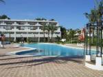 Mojacar Apartment